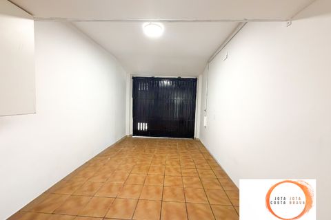 Villa i Tordera, Barcelona, Tordera - € 430.000 | Ref: 70801 - foto 19